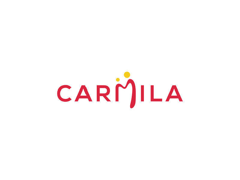 Logo Carmila