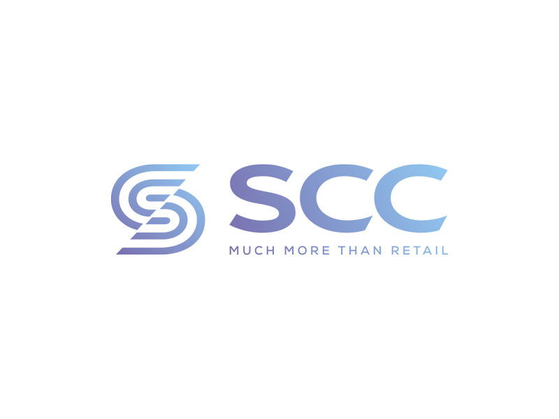 Logo SCC